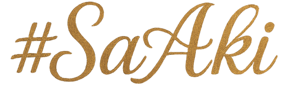 Akriti & Sanchit Wedding Logo